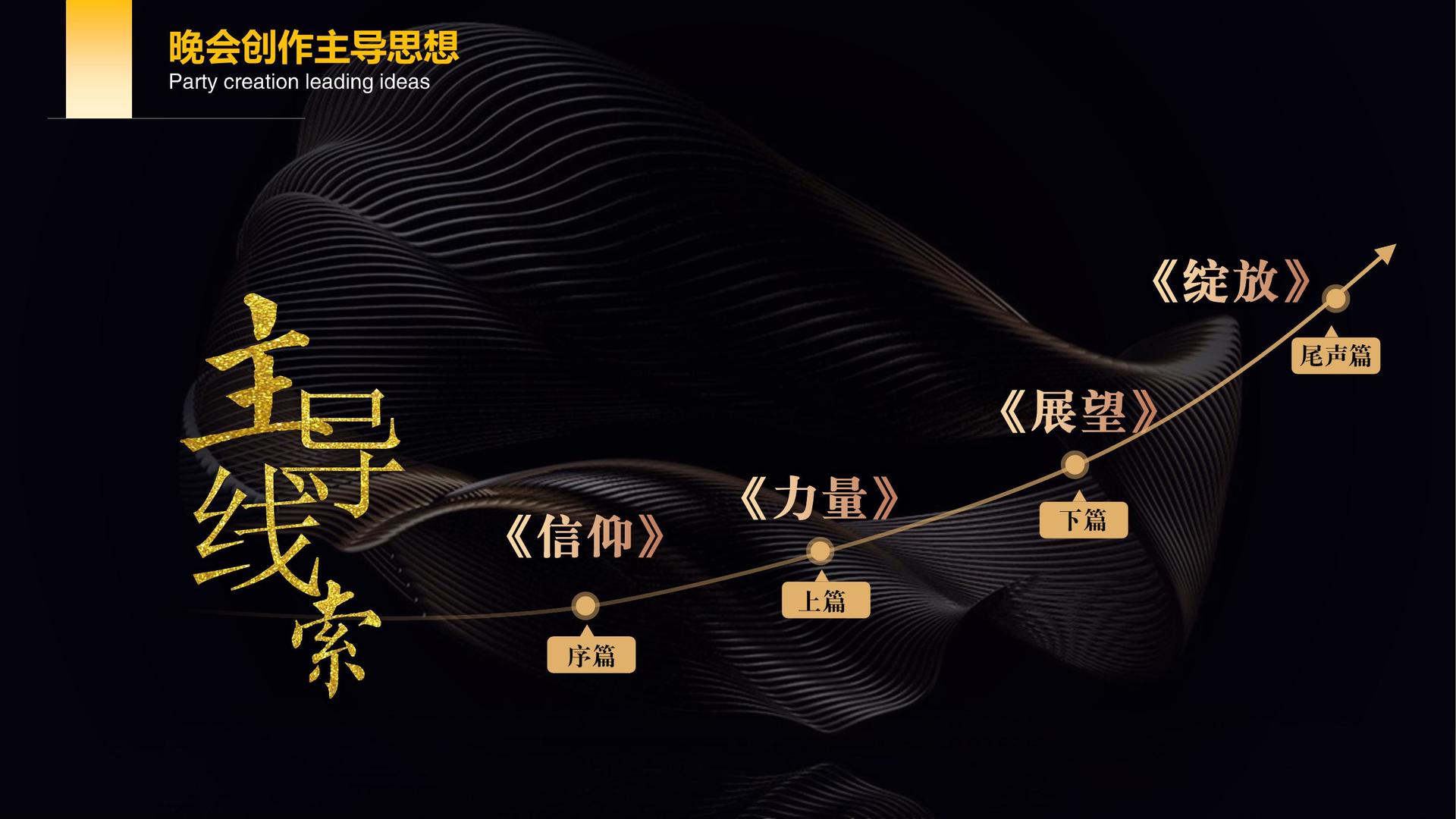 西部传媒入选“国家文化产业发展项目库”首批重点联系单位